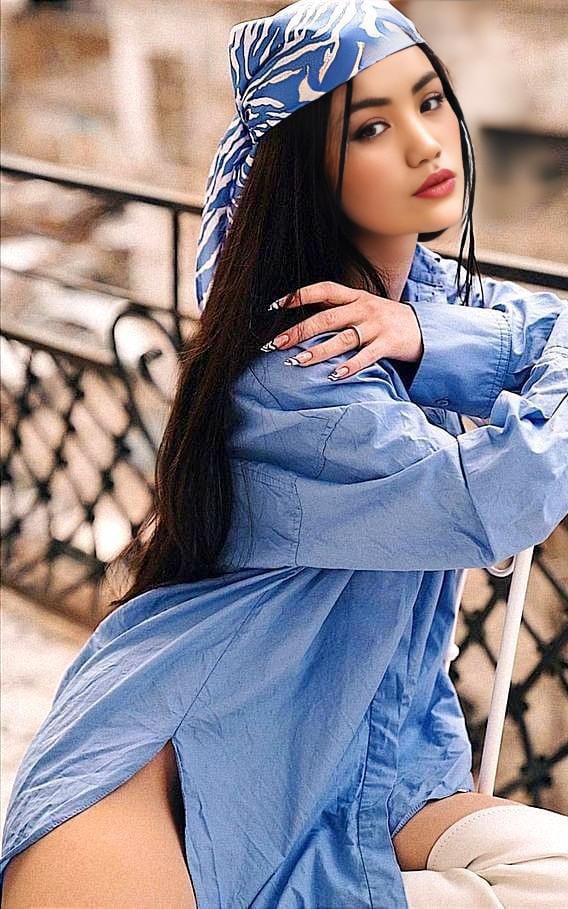 Seadrive Kolkata Escort Agency in Kolkata provides all kinds of Call Girls and Escort Services
