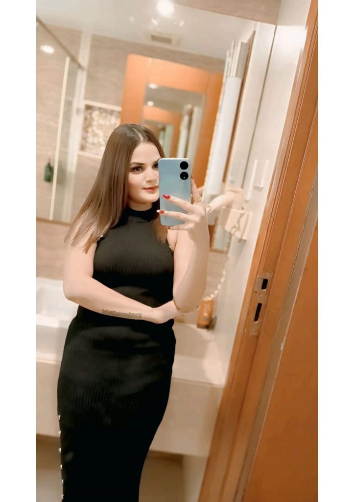 Indian call girls - Call Girls, Russian Escorts - by Seadrive Kolkata