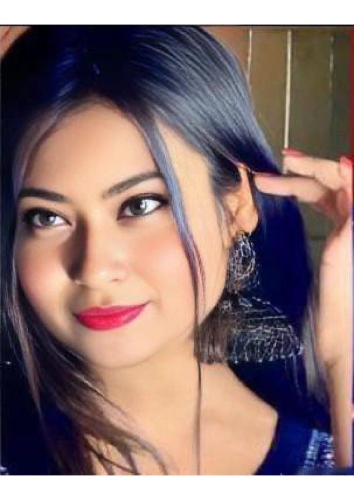 Seadrive Kolkata in Best Escort Agency in Kolkata to book Escorts and Call Girls